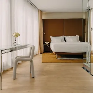 Josef Otel Prag