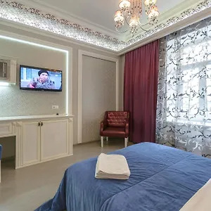  Apartment Partner Khreschatyk