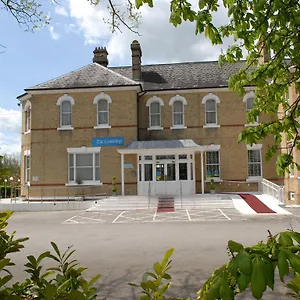 Gatwick Cambridge 4* Horley
