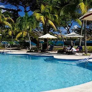bequia-beach-hotel.comcaribbean.com/