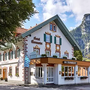md-hotel-turmwirt.com-bavaria.com/