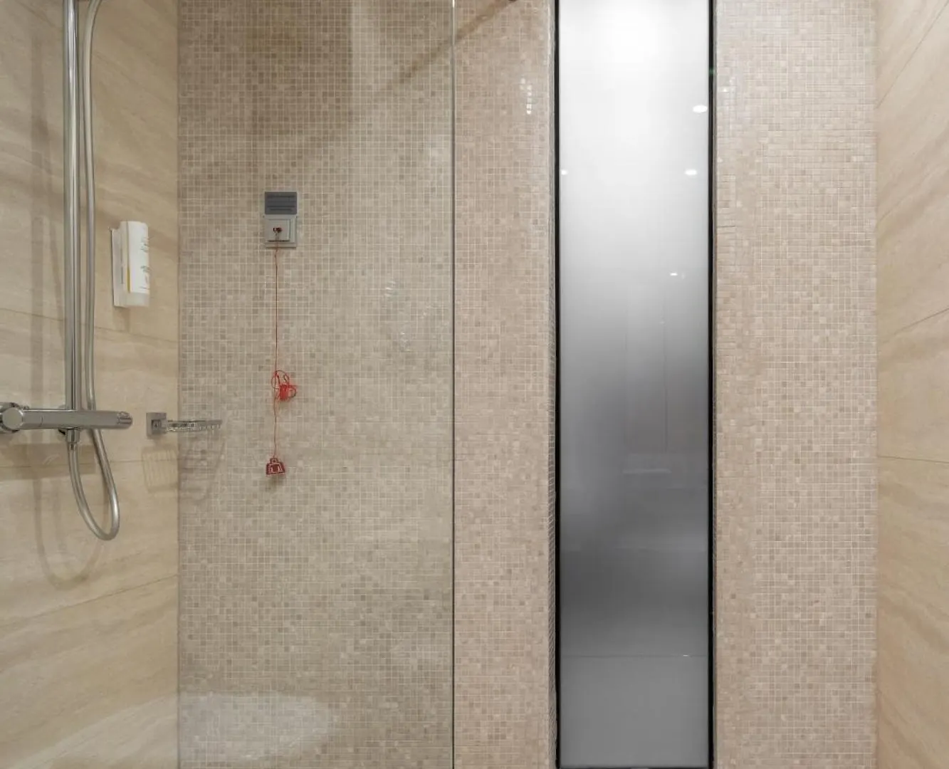 **** Hotel Cityhotel Kyiv Ukraine