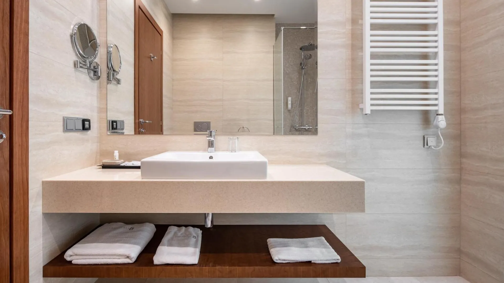 **** Hotel Cityhotel Kyiv Ukraine