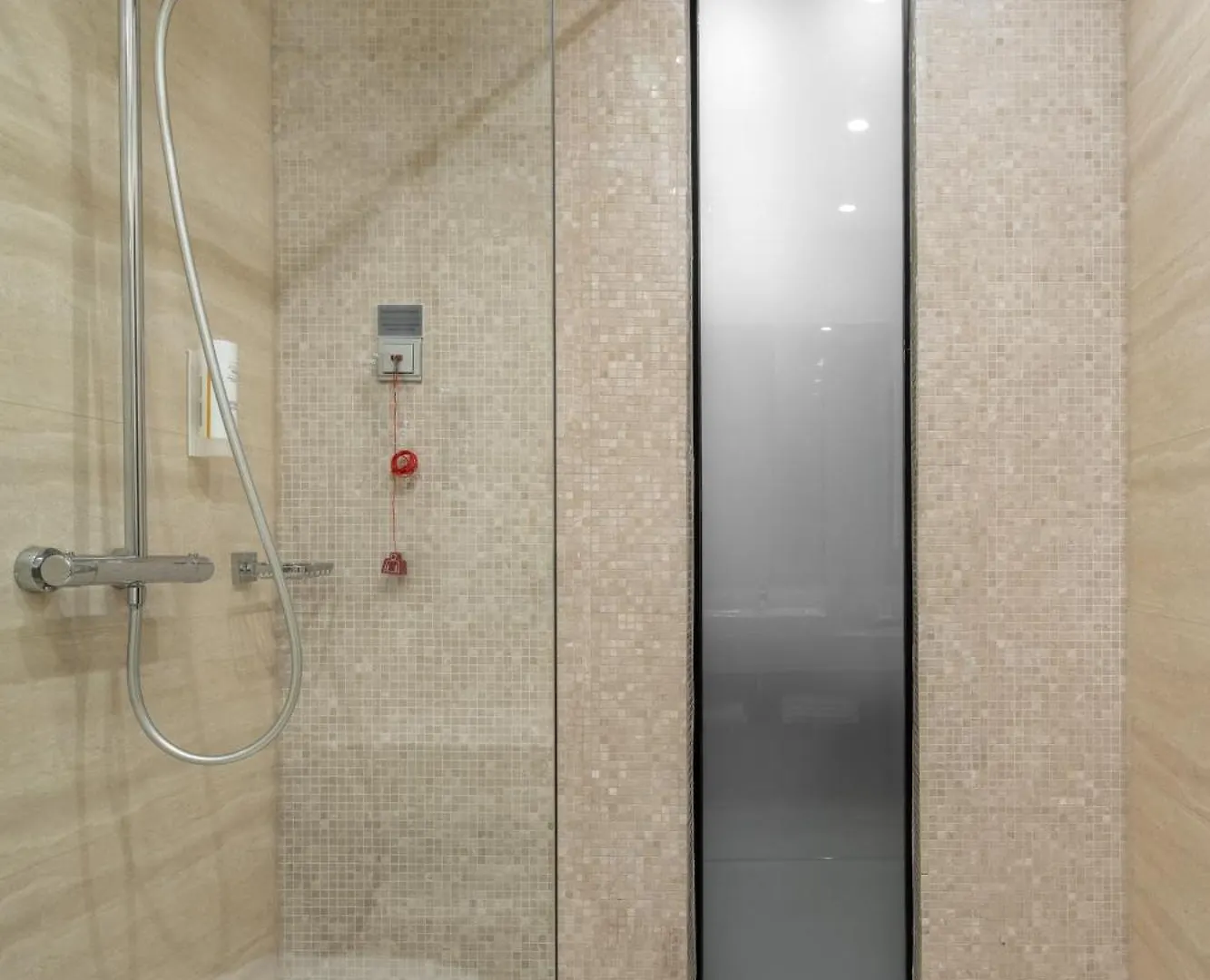 Cityhotel Kiew Ukraine